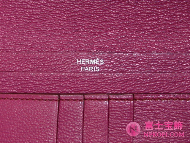 商品品番 L刻/ﾛｰｽﾞｼｮｯｷﾝｸﾞ/S金 HERMES032803041